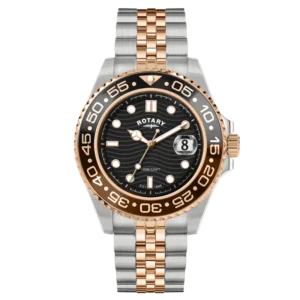 Rotary Apex100 Watch