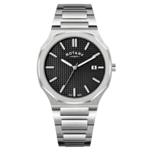 Rotary Heritage Watch