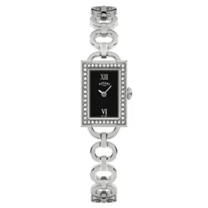 Rotary Cocktail Watch