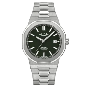 Rotary Regent Automatic Watch