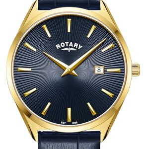 Rotary Ultra Slim