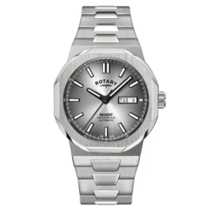 Rotary Regent Automatic