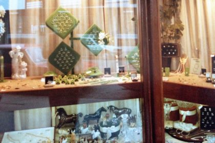 Powells-of-Prestatyn-Jewellers-.jpg