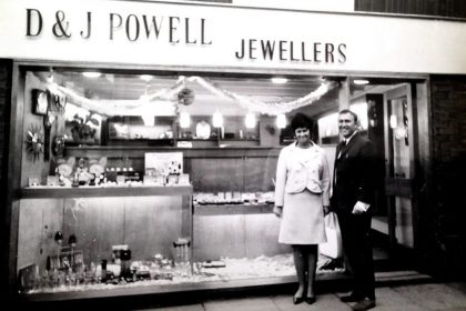 Powells-of-Prestatyn-Jewellers-6.jpg
